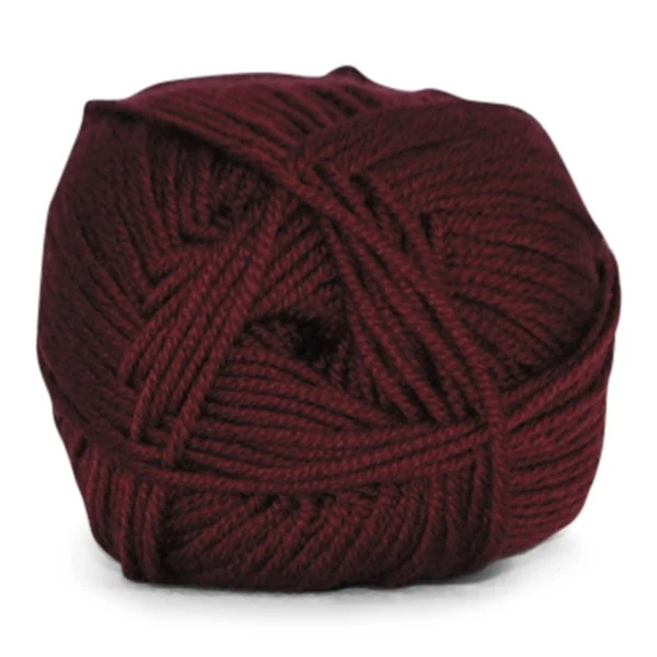 Hjertegarn Extrafine Merino 120